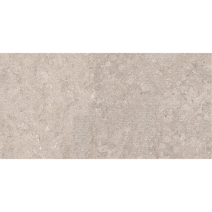 Belgium 60x120x2 Grey Matt R11