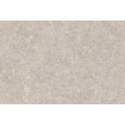 Belgium 60x90x2 Grey Matt R11