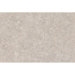 Belgium 60x90x2 Grey Matt R11