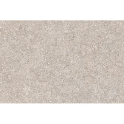 Belgium 60x90x2 Grey Matt R11