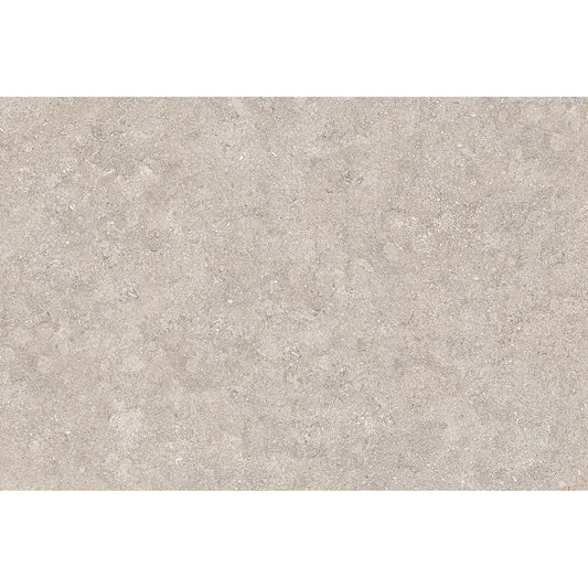Belgium 60x90x2 Grey Matt R11