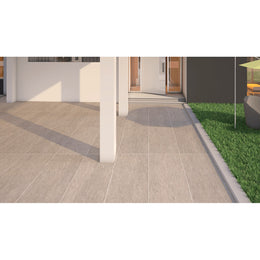 Belgium 60x120x2 Grey Matt R11