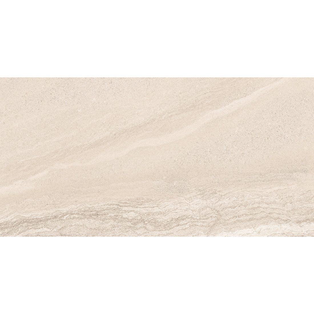 Bellagio 30x60 Beige Matt R10