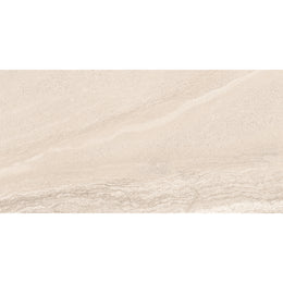 Bellagio 30x60 Beige Matt R10