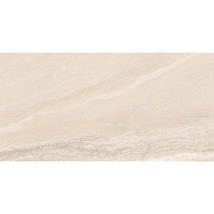 Bellagio 30x60 Beige Matt R10
