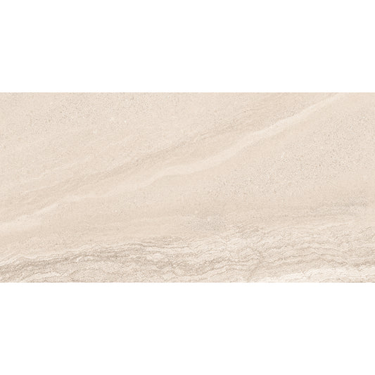 Bellagio 30x60 Beige Matt R10