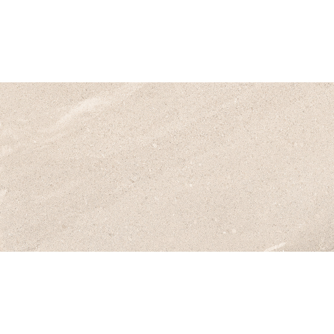 Bellagio 30x60 Beige Polished