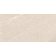 Bellagio 30x60 Beige Polished