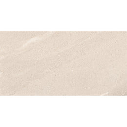 Bellagio 30x60 Beige Polished