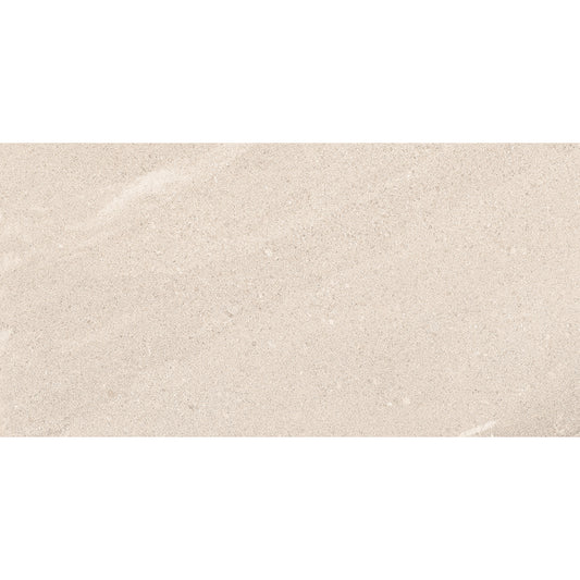 Bellagio 30x60 Beige Polished