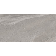 Bellagio 30x60 Grey Matt R10