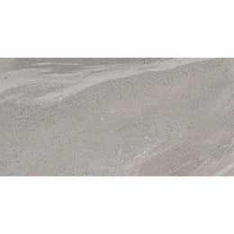 Bellagio 30x60 Grey Matt R10
