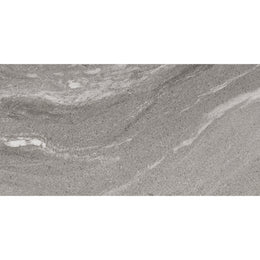 Bellagio 30x60 Grey Polished