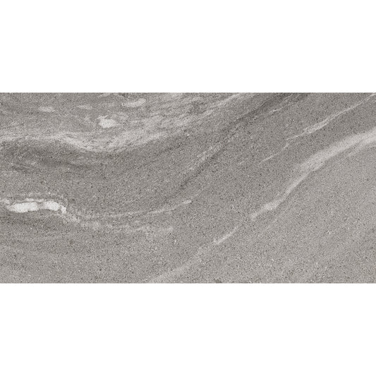 Bellagio 30x60 Grey Polished