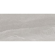 Bellagio 30x60 Ice Matt R10