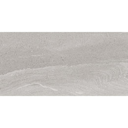 Bellagio 30x60 Ice Matt R10