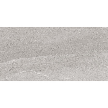 Bellagio 30x60 Ice Matt R10