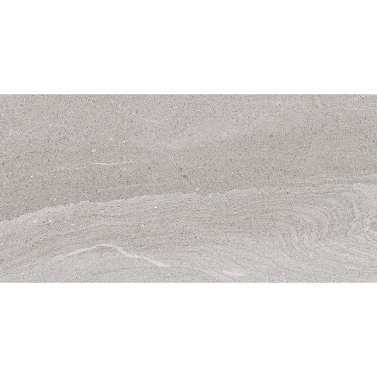 Bellagio 30x60 Ice Matt R10