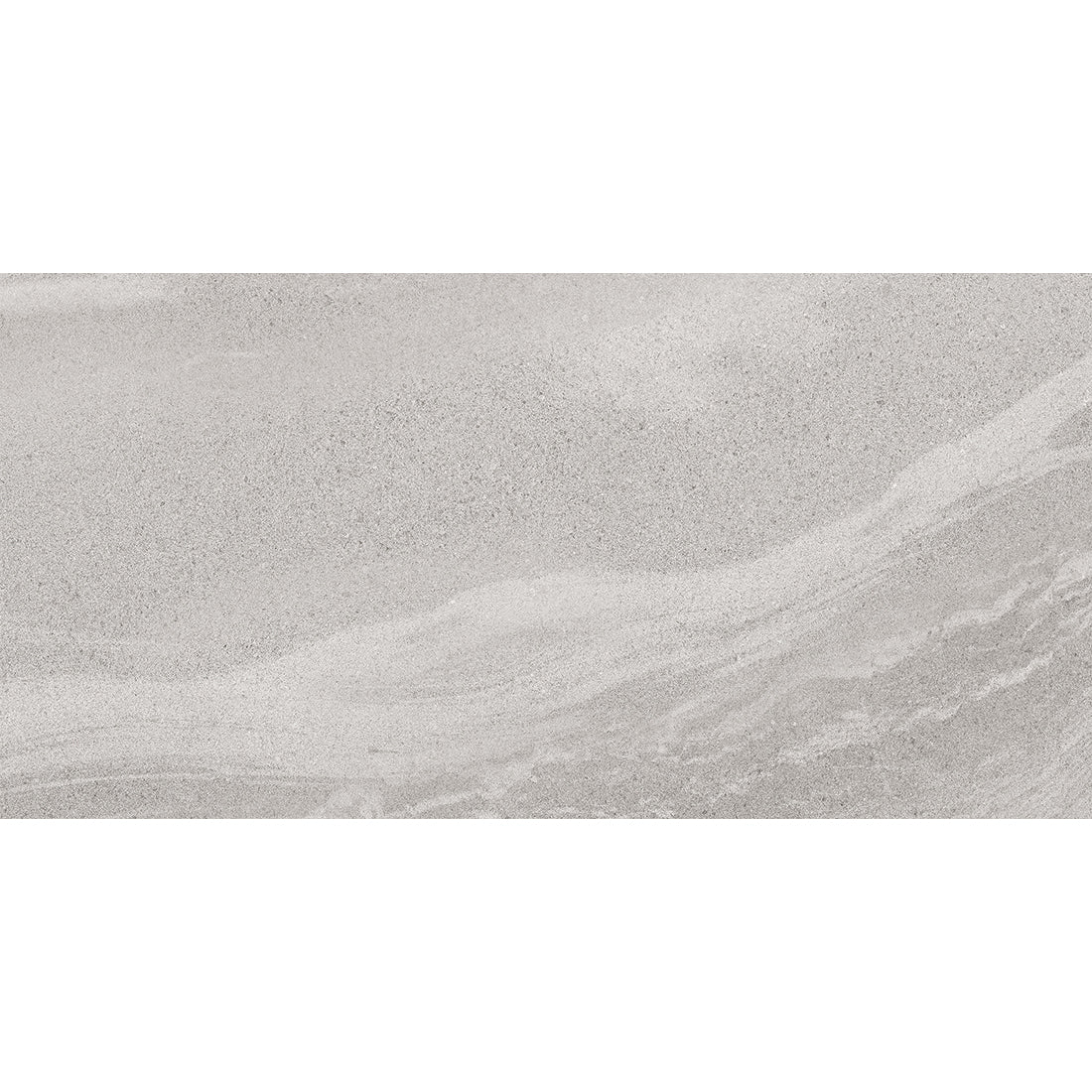 Bellagio 30x60 Ice Polished