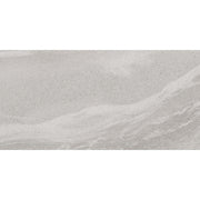 Bellagio 30x60 Ice Polished