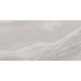 Bellagio 30x60 Ice Polished