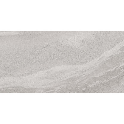Bellagio 30x60 Ice Polished
