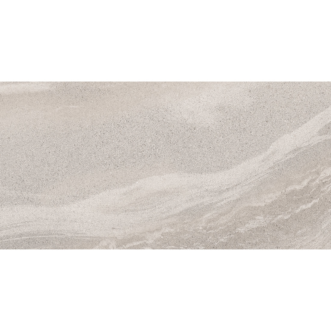 Bellagio 30x60 Pearl Polished