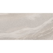 Bellagio 30x60 Pearl Polished