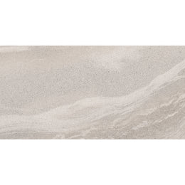 Bellagio 30x60 Pearl Polished
