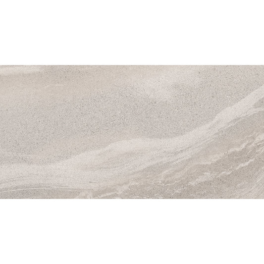 Bellagio 30x60 Pearl Polished