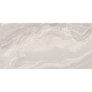 Bellagio 60x120 Beige Matt R10