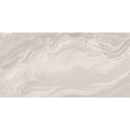 Bellagio 60x120 Beige Matt R10