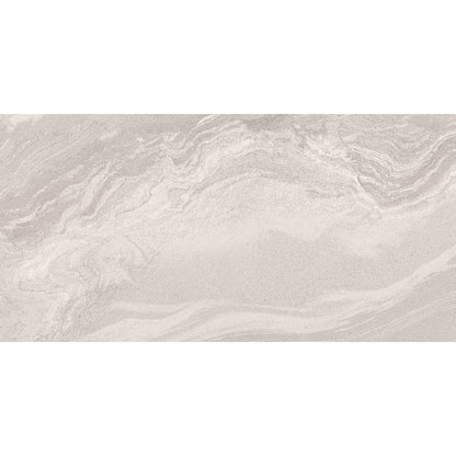 Bellagio 60x120 Beige Matt R10