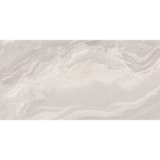Bellagio 60x120 Beige Matt R10