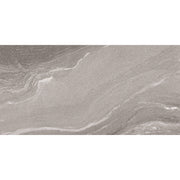 Bellagio 60x120 Grey Matt R10