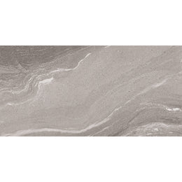 Bellagio 60x120 Grey Matt R10