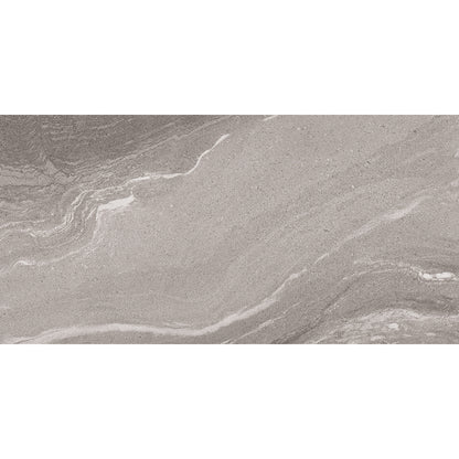 Bellagio 60x120 Grey Matt R10