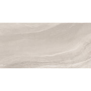 Bellagio 60x120 Pearl Matt R10