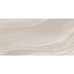 Bellagio 60x120 Pearl Matt R10