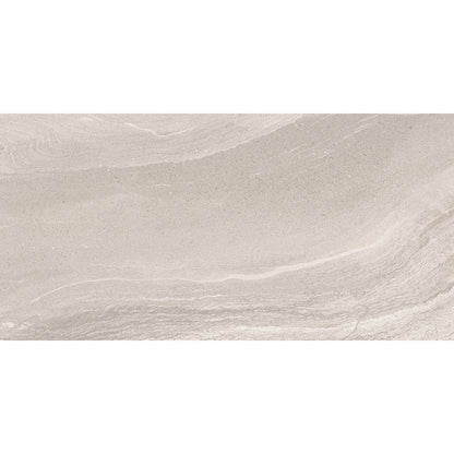 Bellagio 60x120 Pearl Matt R10