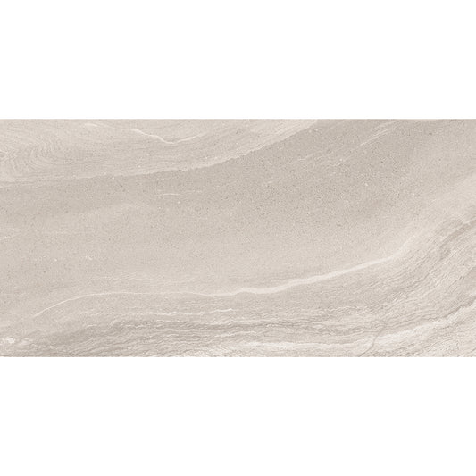 Bellagio 60x120 Pearl Matt R10