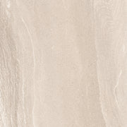 Bellagio 60x60 Beige Polished