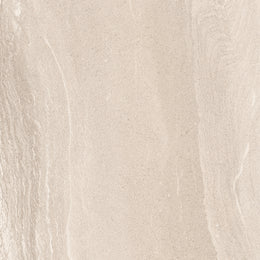 Bellagio 60x60 Beige Polished