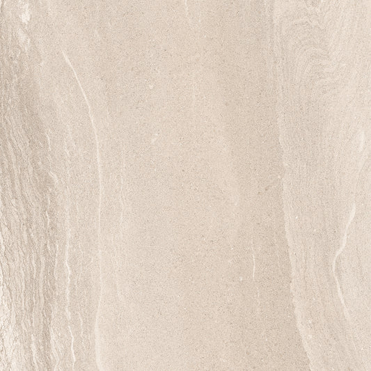 Bellagio 60x60 Beige Polished