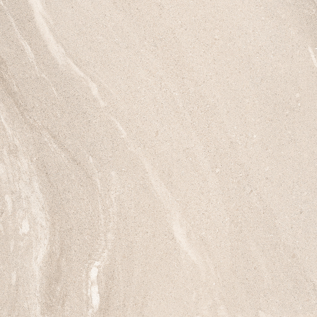 Bellagio 60x60 Beige Matt R10