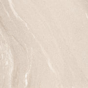 Bellagio 60x60 Beige Matt R10
