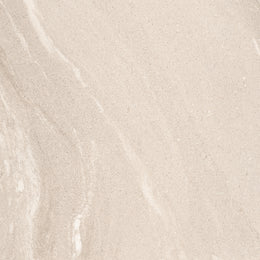 Bellagio 60x60 Beige Matt R10