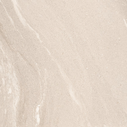 Bellagio 60x60 Beige Matt R10