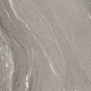 Bellagio 60x60 Grey Polished