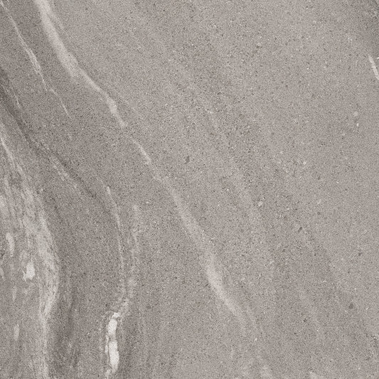 Bellagio 60x60 Grey Polished